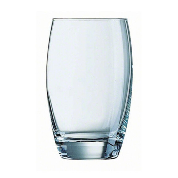 Pohár hi ball 500 ml | ARCOROC, Salto