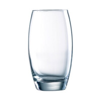 Pohár hi ball 350 ml | ARCOROC, Salto