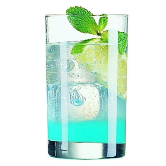 Pohár hi ball 230 ml | ARCOROC, Elegance