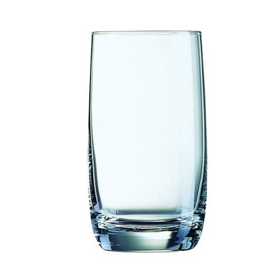 Pohár hi ball 330 ml | Chef&Sommelier, Vigne