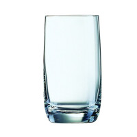 Pohár hi ball 220 ml | Chef&Sommelier, Vigne