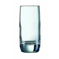 Pohár shot 60 ml | Chef&Sommelier, Vigne
