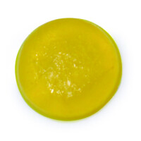 Forma na želé, cukríky, čokolády, pastilka - SG05 | MARTELLATO, Jelly