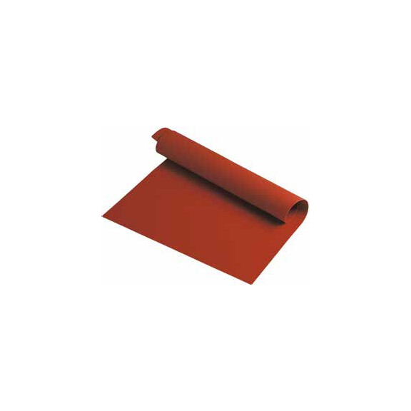 Silikónová podložka na pečenie 400x600 mm - SILICOPAT1 / R | MARTELLATO, Silicopat