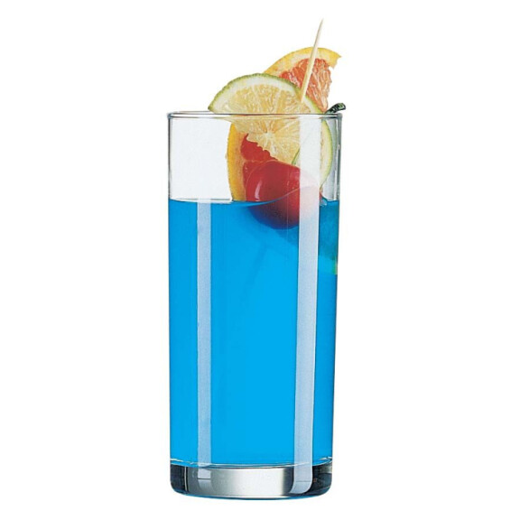 Pohár hi ball 280 ml | ARCOROC, Princesa