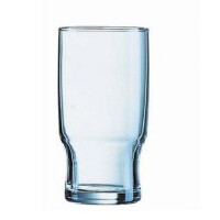 Pohár hi ball 290 ml | ARCOROC, Campus