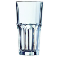 Pohár hi ball 200 ml | ARCOROC, Granity