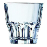 Pohár na džúsy 160 ml | ARCOROC, Granity