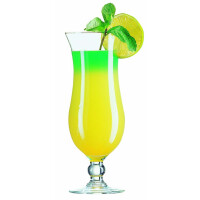 Pohár hurricane 440 ml | ARCOROC, Hurricane