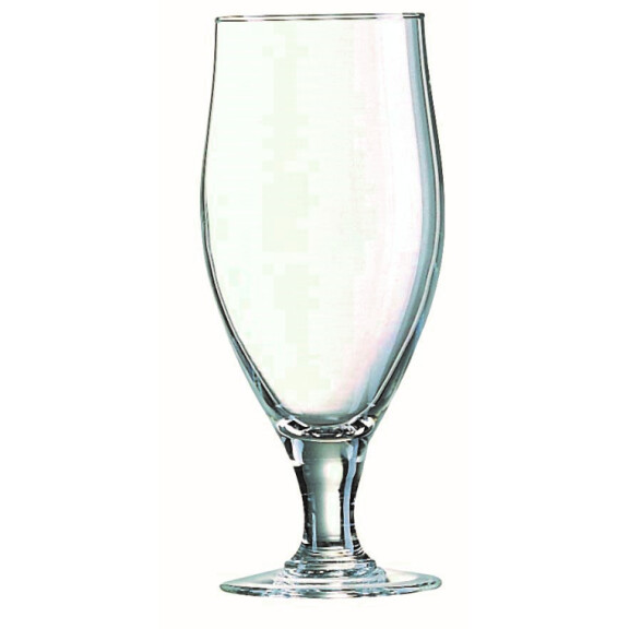 Pohár na pivo 320 ml | ARCOROC, Cervoise