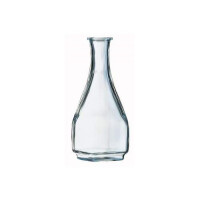 Karafa 0,5 l | ARCOROC, Square
