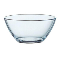 Miska na šalát 2700 ml | LUMINARC, Cosmos
