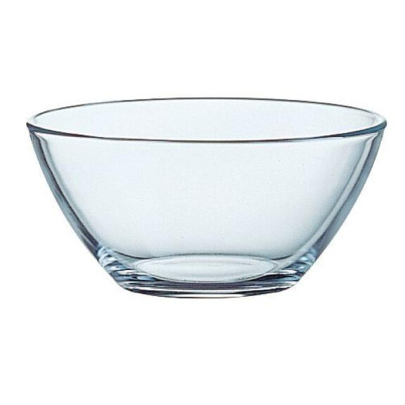 Miska na šalát 2700 ml | LUMINARC, Cosmos
