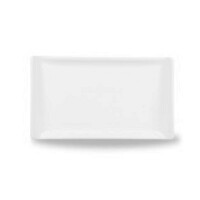 Bufetová tácka 170 x 100 mm | ALCHEMY, Buffet Trays