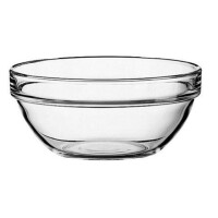 Miska na šalát 1100 ml | LUMINARC, Empilable