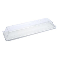 Poklop 560 x 153 mm | CHURCHILL, Energy