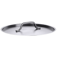 Pokrievka saténová na hrnce z rady 2200 pre /450 | CONTACTO, Seria 2200