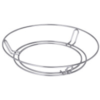 Podstavec pod wok 24,5 cm | CONTACTO, 530/362