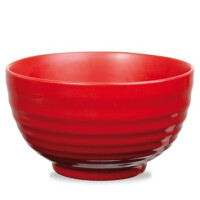 Čierna miska 165 mm | ART DE CUISINE, Rustics