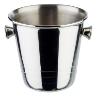 Barmanské mini vedierko, 1 l | APS, 36004
