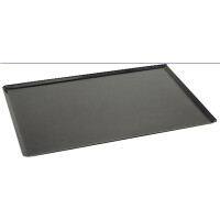 Plech na pečenie GN1/1 s povrchom non-stick | CONTACTO, 6377/530