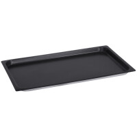 Tácka GN1/1 s povrchom non-stick | CONTACTO, 6511/020