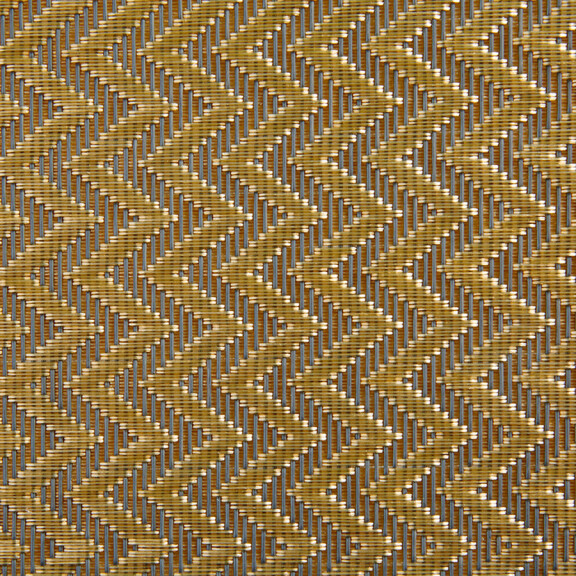 Podložka na stôl, zlatá 450x330 mm | APS, 60037