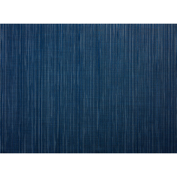 Podložka na stôl, modrá 450x330 mm | APS, 60040