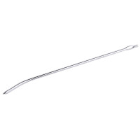 Kuchárska ihla z nerezovej ocele 180 mm | CONTACTO, 151/180