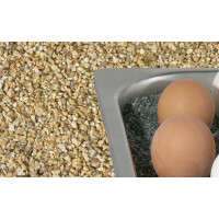 Termické granule na chafingy, žlté  | CONTACTO, 2799/073