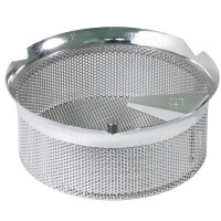 Sito s otvormi 2 mm pre 559/360 | CONTACTO, 559/920