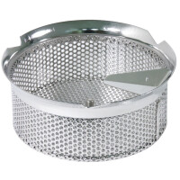 Sito s otvormi 4 mm pre 559/360 | CONTACTO, 559/940