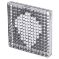 Ostrie 6 mm pre 325/001 | CONTACTO, 325/906