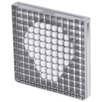 Ostrie 8 mm pre 325/002 | CONTACTO, 325/908