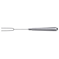 Vidlica na čokoládu 210 mm | CONTACTO, 499/002