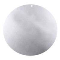 Forma na tortu 320 mm | CONTACTO, 693/320