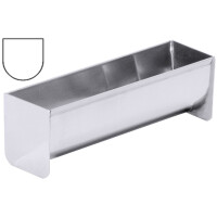 Forma na paštéty, galaretku 160 ml | CONTACTO, 680/135