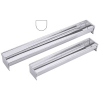 Forma na paštéty, rolády 900 ml | CONTACTO, 712/350