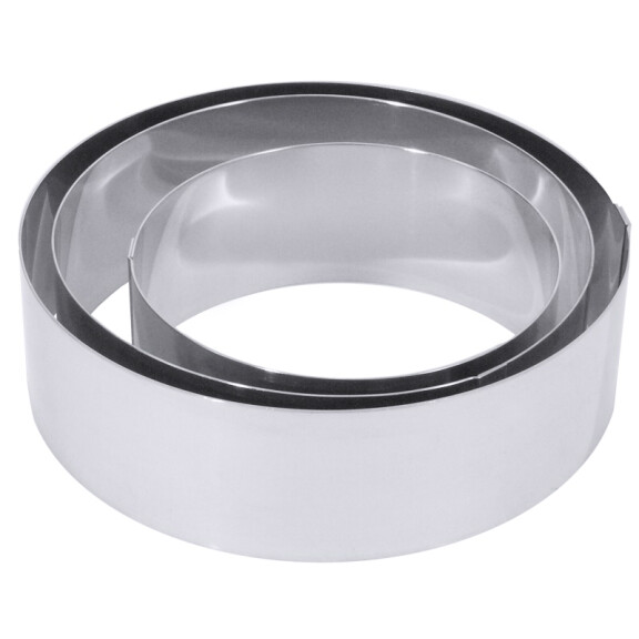 Vykrajovátko 140 mm | CONTACTO, 694/140