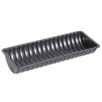 Forma s povrchom non-stick 1,2 l | CONTACTO, 6366/300