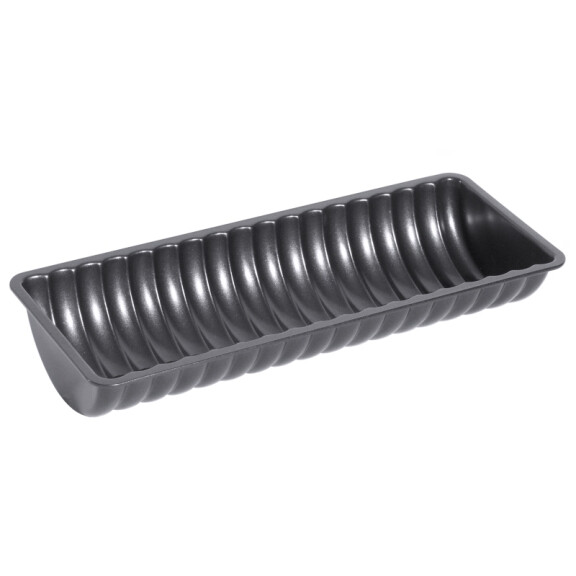 Forma s povrchom non-stick 1,2 l | CONTACTO, 6366/300