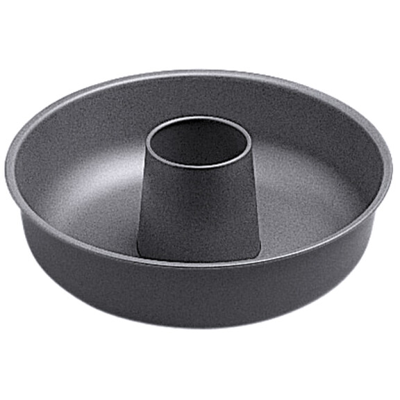 Forma s povrchom non-stick 240x65 mm | CONTACTO, 6307/250