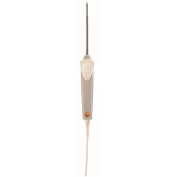 Vodotesná sonda ponorná povrchová, 1,2 m | TESTO, 6031293