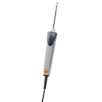 Sonda na meranie teploty s termočlánkom K | TESTO, 6021793