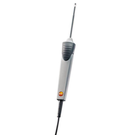 Sonda na meranie teploty s termočlánkom K | TESTO, 6021793