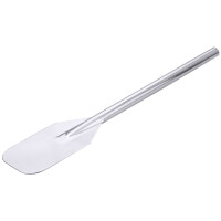 Kopist z nerezovej ocele 230x120x610 mm | CONTACTO, 1030/060