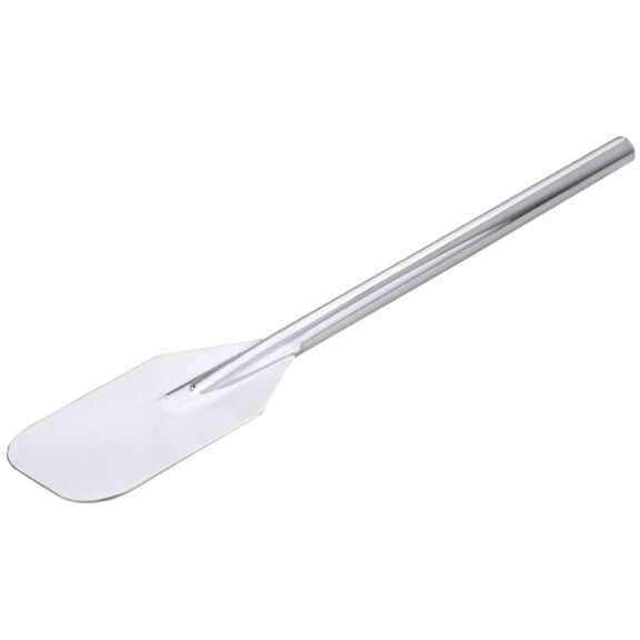 Kopist z nerezovej ocele 230x120x610 mm | CONTACTO, 1030/060