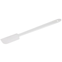 Stierka na cesto 70x27x180 mm | CONTACTO, 1987/230