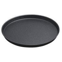Plech na pizzu 320 mm | CONTACTO, 1741/320