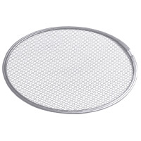 Sito na pizzu 280 mm | CONTACTO, 1747/280